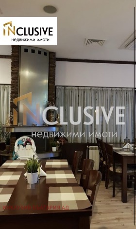   | Imot.bg    5