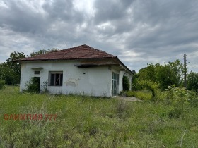������� ����. ��������� | Imot.bg � ����� ������ 2