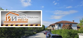 ������� ������ | Imot.bg � ����� ������ 13