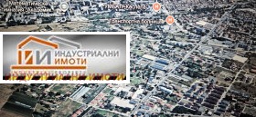 ����� ������� ������,���� �������, ���������� �����>