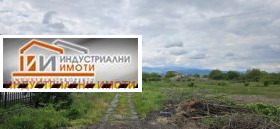 ������� ������ | Imot.bg � ����� ������ 12
