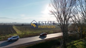 ПАРЦЕЛ, 4 082 m2