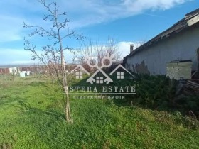 ������� ������ | Imot.bg � ����� ������ 4