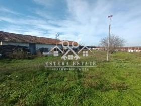 ������� ������ | Imot.bg � ����� ������ 2