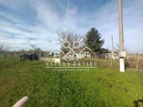 ������� ������ | Imot.bg � ����� ������ 3