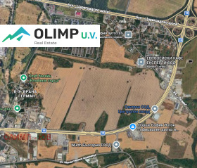 ������ ������� ������