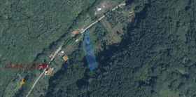 ������� ������ | Imot.bg � ����� ������ 9