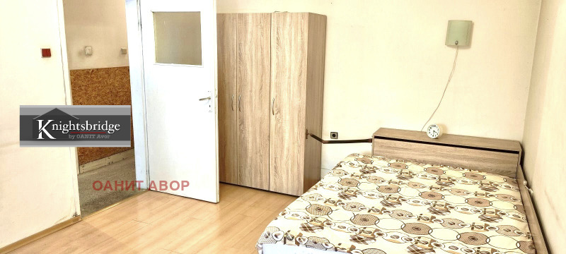 Продается  Студия София , Слатина , 45 кв.м | 59629149