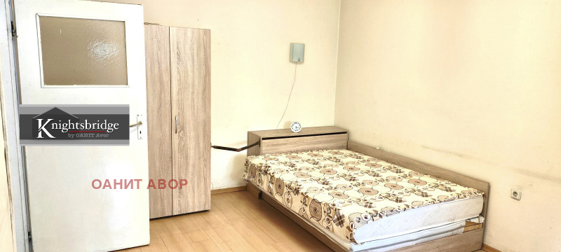 Продается  Студия София , Слатина , 45 кв.м | 59629149 - изображение [2]