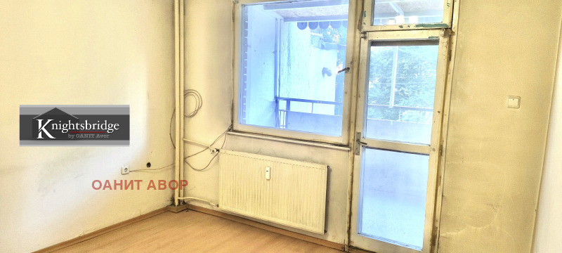 Продается  Студия София , Слатина , 45 кв.м | 59629149 - изображение [3]