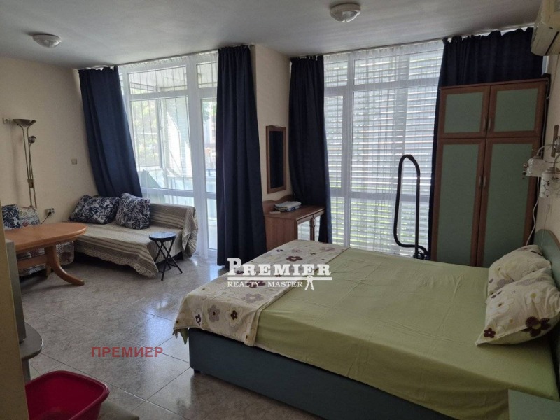 In vendita  Studio regione Burgas , k.k. Slanchev briag , 45 mq | 66649637 - Immagine [7]