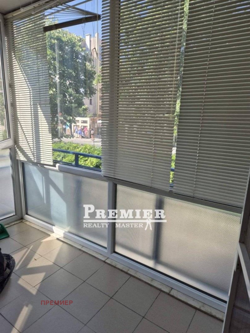 In vendita  Studio regione Burgas , k.k. Slanchev briag , 45 mq | 66649637 - Immagine [12]