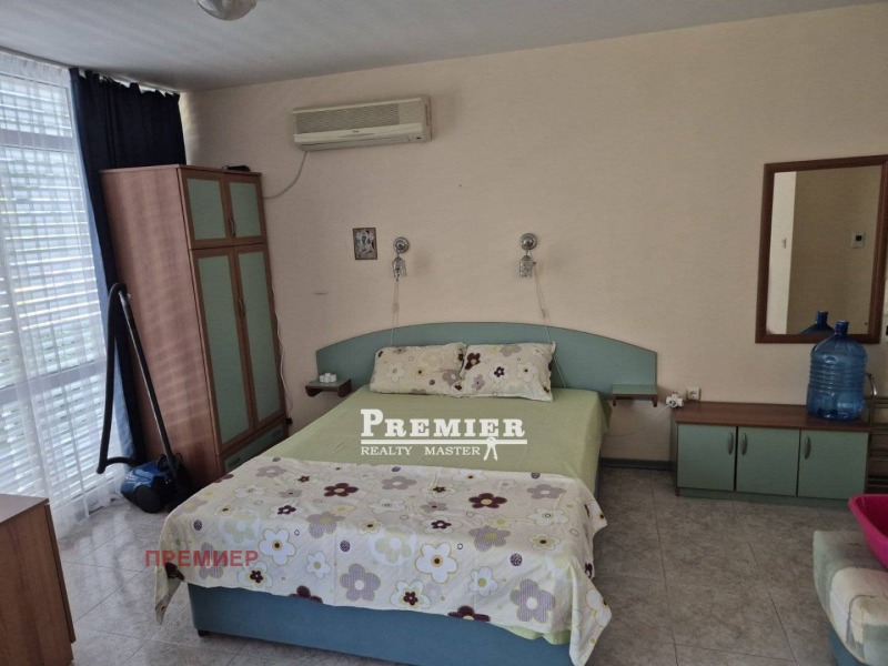 In vendita  Studio regione Burgas , k.k. Slanchev briag , 45 mq | 66649637 - Immagine [3]