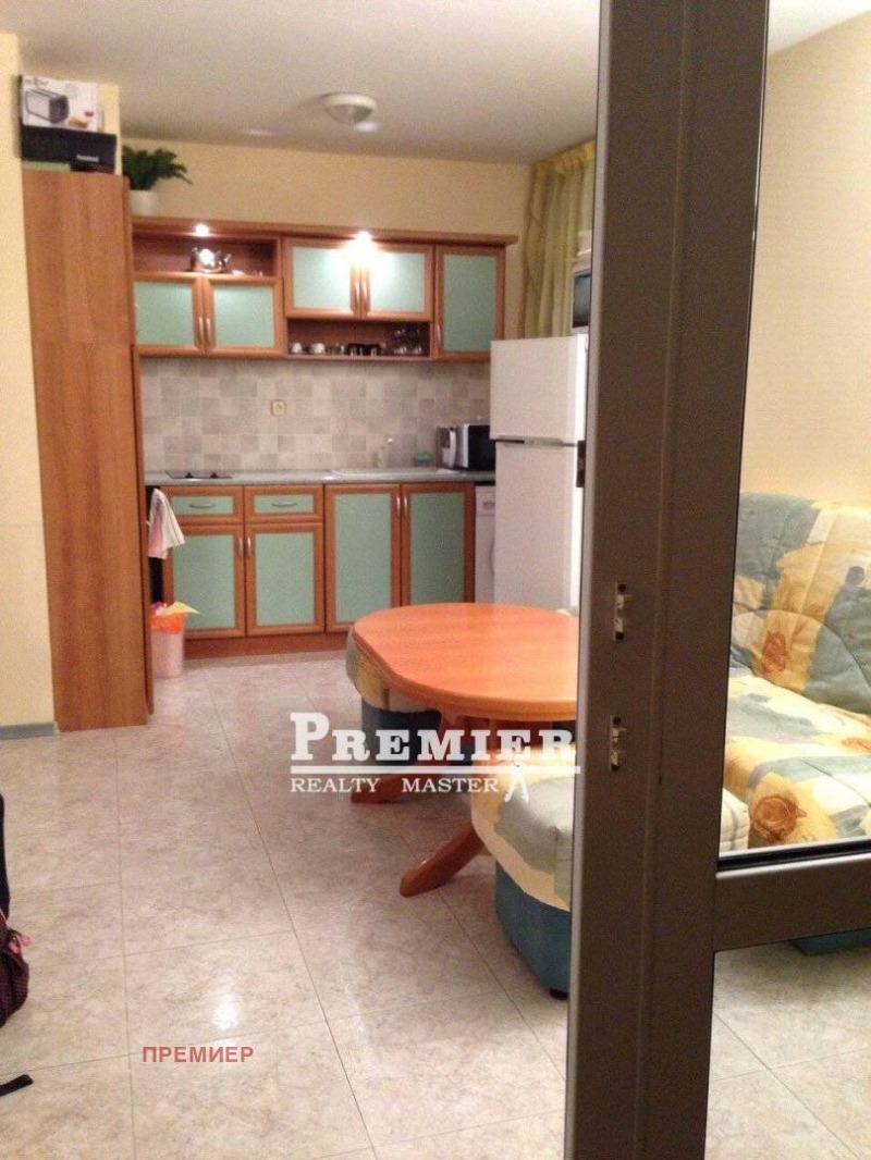 In vendita  Studio regione Burgas , k.k. Slanchev briag , 45 mq | 66649637 - Immagine [4]