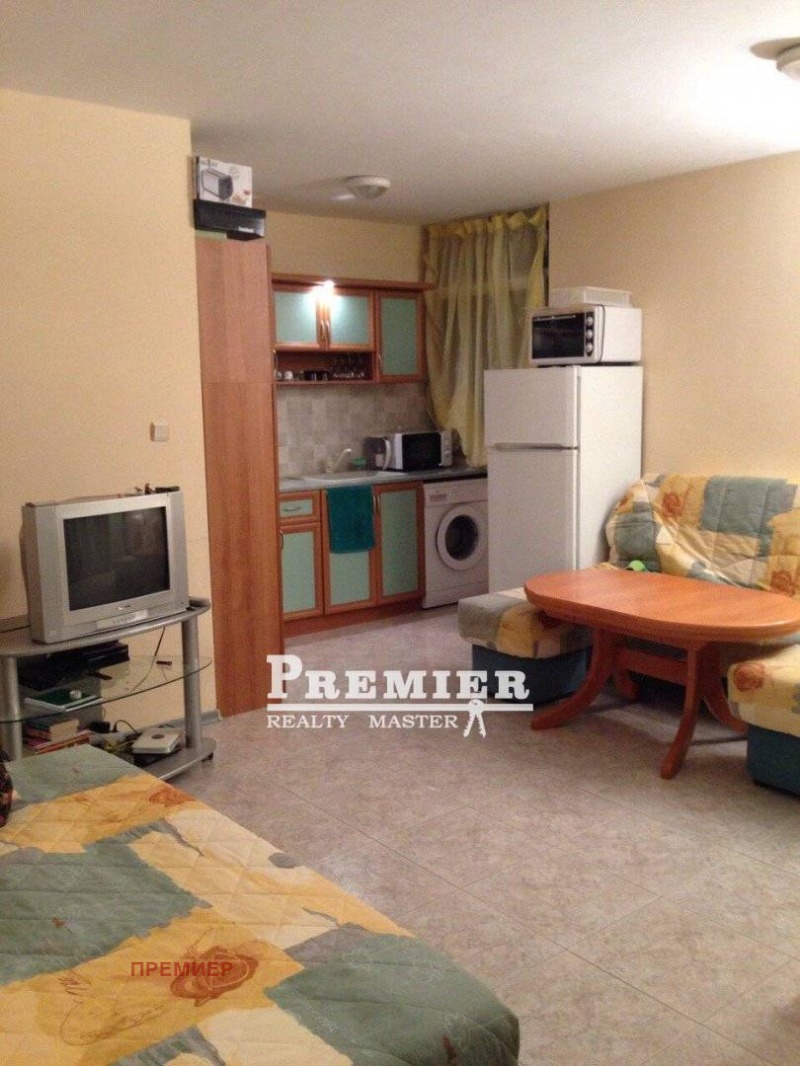 In vendita  Studio regione Burgas , k.k. Slanchev briag , 45 mq | 66649637 - Immagine [10]
