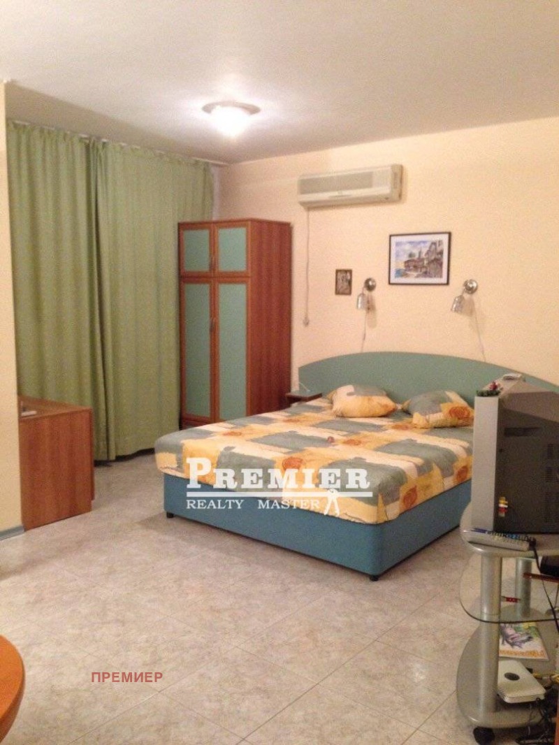 In vendita  Studio regione Burgas , k.k. Slanchev briag , 45 mq | 66649637 - Immagine [9]