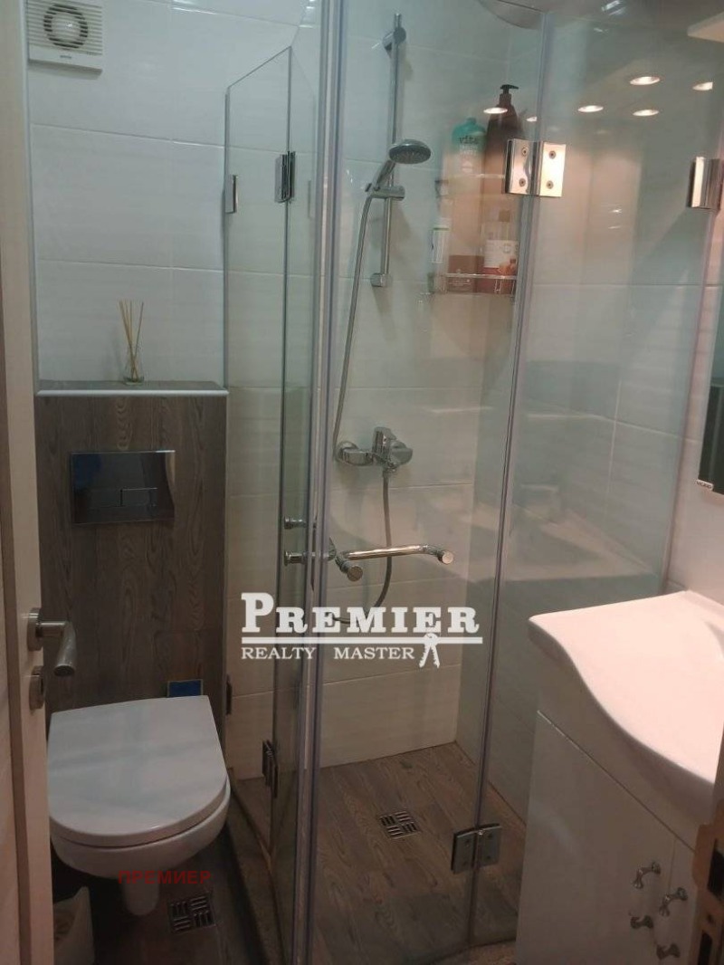 In vendita  Studio regione Burgas , k.k. Slanchev briag , 45 mq | 66649637 - Immagine [11]