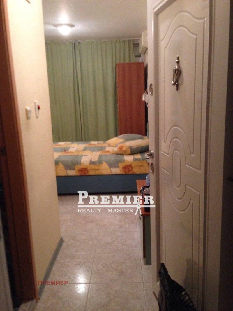 In vendita  Studio regione Burgas , k.k. Slanchev briag , 45 mq | 66649637 - Immagine [5]