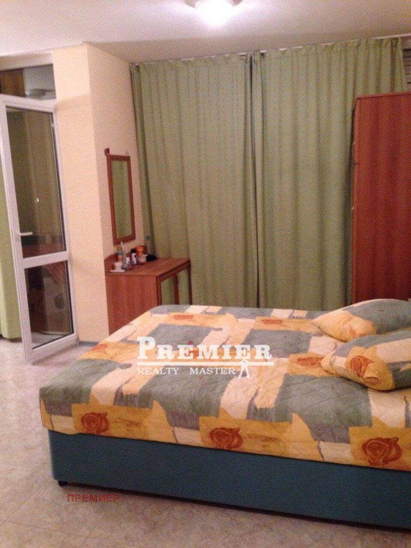 In vendita  Studio regione Burgas , k.k. Slanchev briag , 45 mq | 66649637 - Immagine [8]