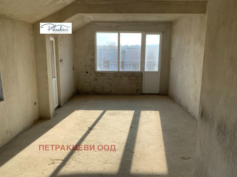 Продава ХОТЕЛ, гр. Царево, област Бургас, снимка 10 - Хотели - 41719619