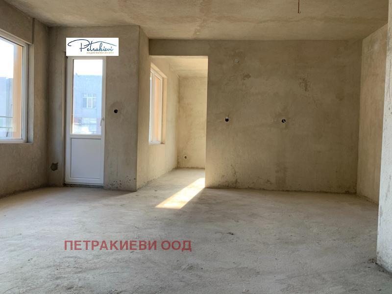 Продава ХОТЕЛ, гр. Царево, област Бургас, снимка 11 - Хотели - 41719619