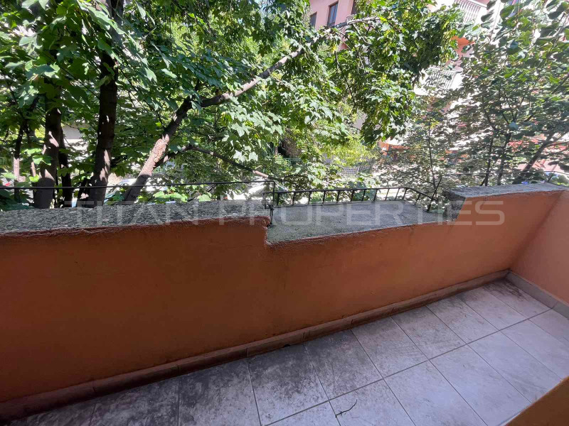 Til salgs  1 soverom Plovdiv , Sadijski , 70 kvm | 92344648 - bilde [5]