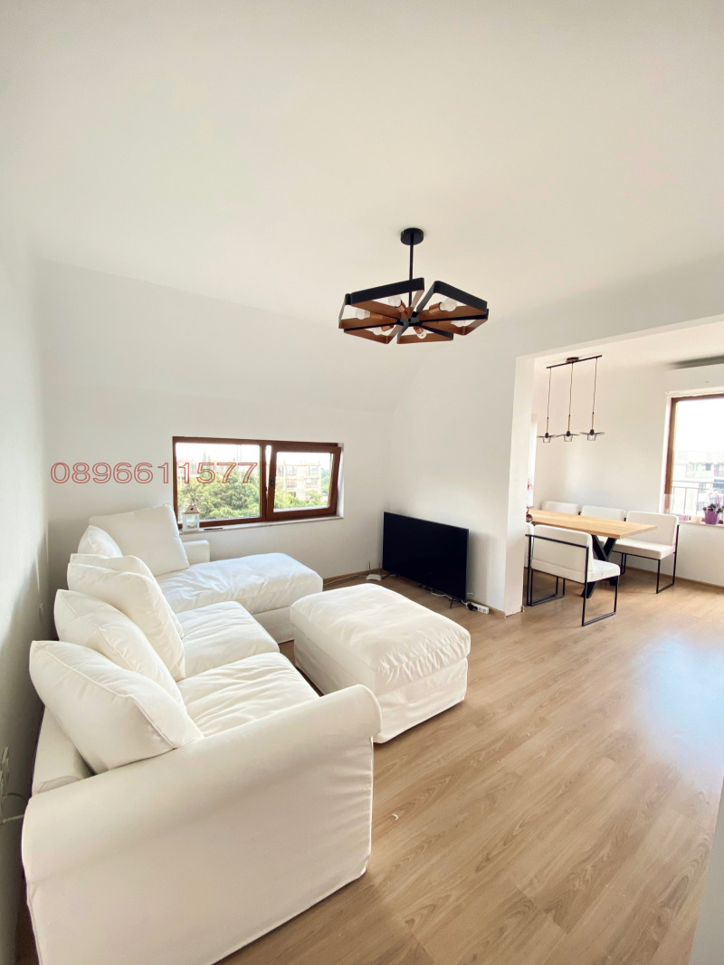 À venda  1 quarto Varna , m-t Evksinograd , 70 m² | 16911032 - imagem [7]