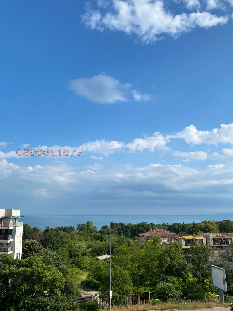 À venda  1 quarto Varna , m-t Evksinograd , 70 m² | 16911032 - imagem [8]