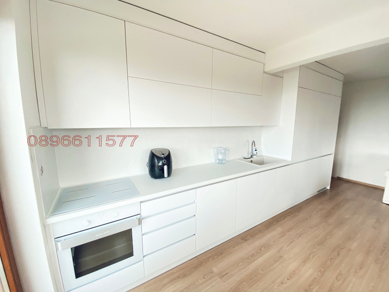 À venda  1 quarto Varna , m-t Evksinograd , 70 m² | 16911032 - imagem [2]