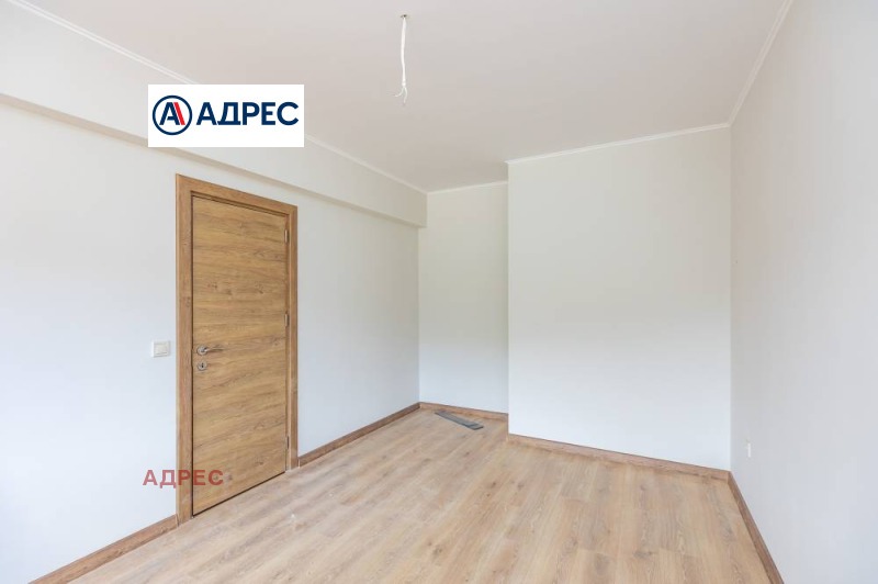 For Sale  1 bedroom Varna , Vinitsa , 82 sq.m | 87743927 - image [7]