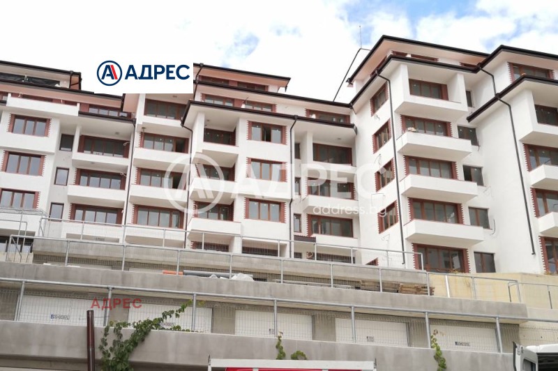 For Sale  1 bedroom Varna , Vinitsa , 82 sq.m | 87743927 - image [10]