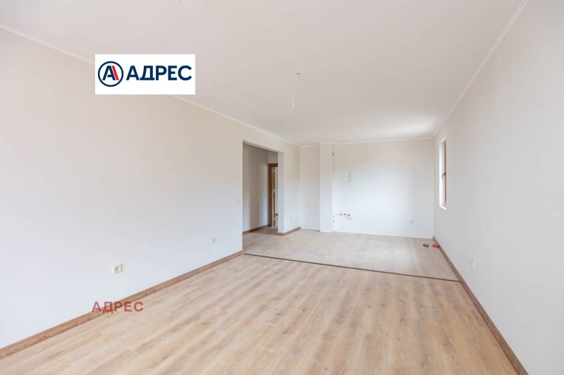 For Sale  1 bedroom Varna , Vinitsa , 82 sq.m | 87743927 - image [6]