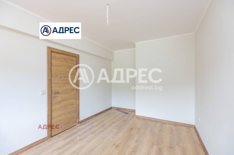 Продава 2-СТАЕН, гр. Варна, Виница, снимка 8 - Aпартаменти - 47292880