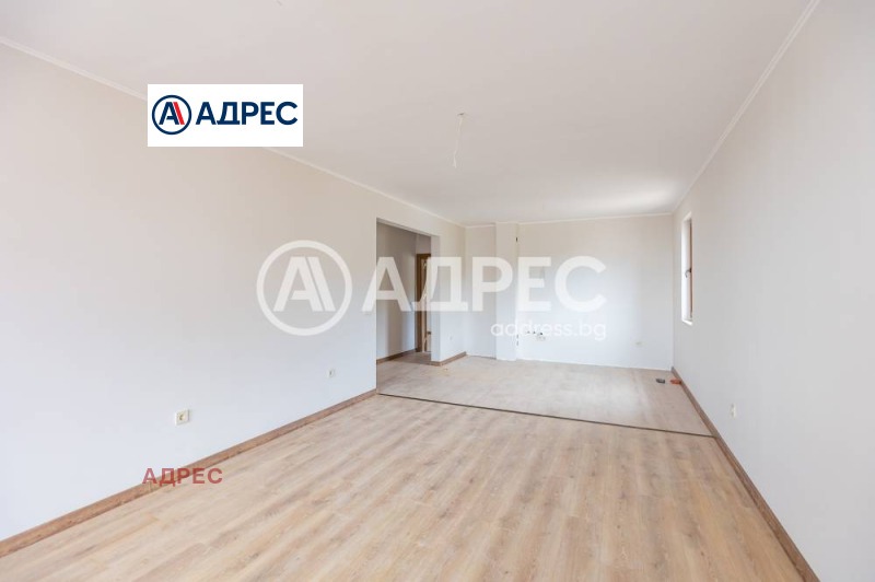 Te koop  1 slaapkamer Varna , Vinitsa , 82 m² | 87743927 - afbeelding [9]