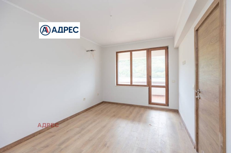 For Sale  1 bedroom Varna , Vinitsa , 82 sq.m | 87743927 - image [2]
