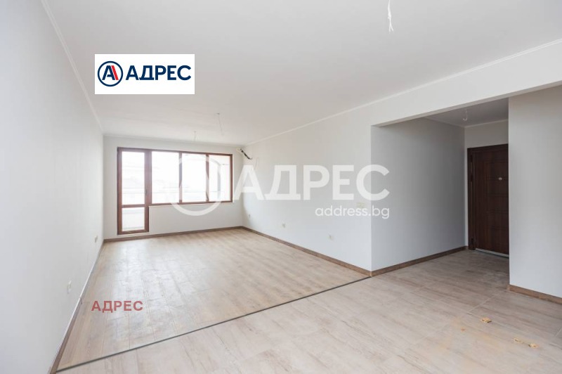 Na prodej  1 ložnice Varna , Vinica , 82 m2 | 87743927