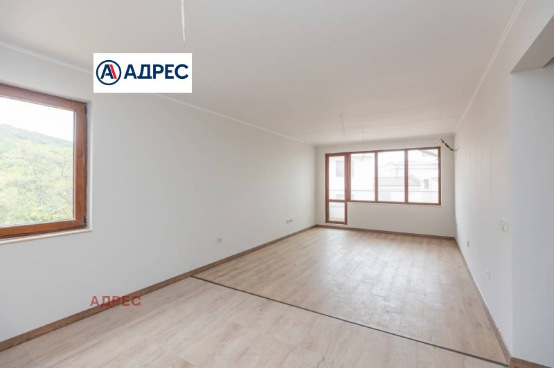 For Sale  1 bedroom Varna , Vinitsa , 82 sq.m | 87743927 - image [5]