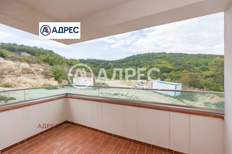 Na prodej  1 ložnice Varna , Vinica , 82 m2 | 87743927 - obraz [11]