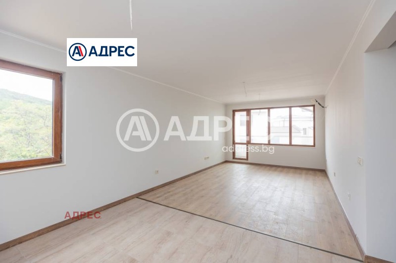 Na prodej  1 ložnice Varna , Vinica , 82 m2 | 87743927 - obraz [5]