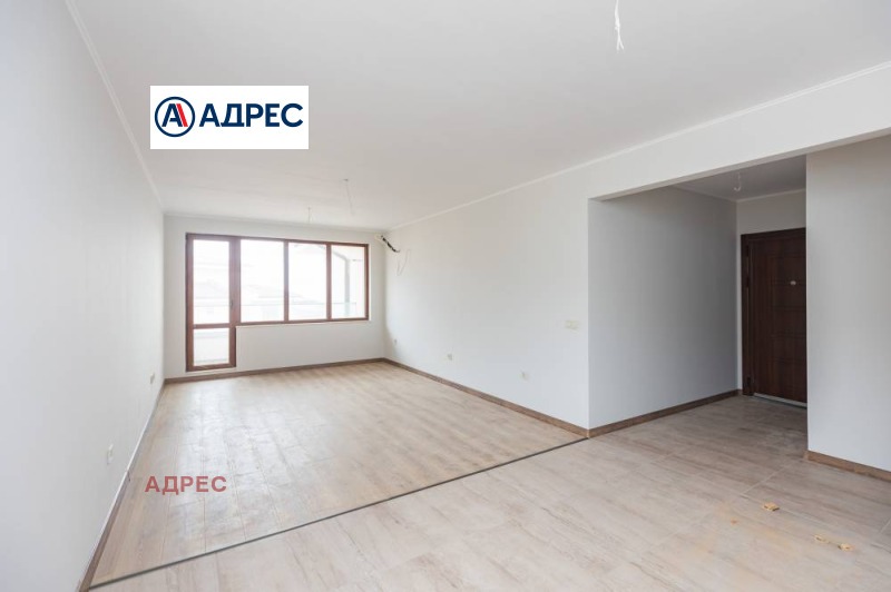 For Sale  1 bedroom Varna , Vinitsa , 82 sq.m | 87743927