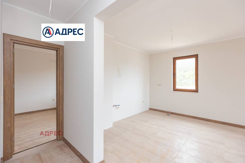 For Sale  1 bedroom Varna , Vinitsa , 82 sq.m | 87743927 - image [4]