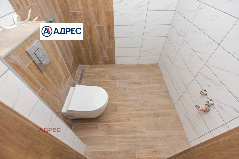 For Sale  1 bedroom Varna , Vinitsa , 82 sq.m | 87743927 - image [3]