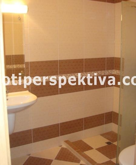 En venta  1 dormitorio Plovdiv , Karshiyaka , 80 metros cuadrados | 56423356 - imagen [7]