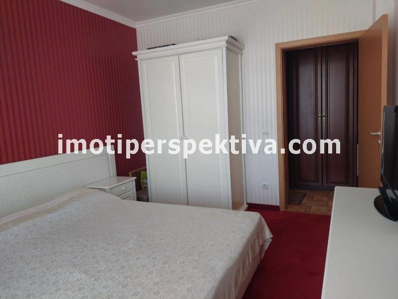 For Sale  1 bedroom Plovdiv , Karshiyaka , 80 sq.m | 56423356 - image [6]