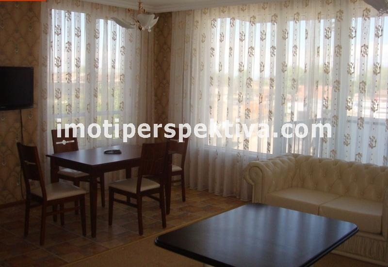 Продава  2-стаен град Пловдив , Кършияка , 80 кв.м | 56423356 - изображение [2]