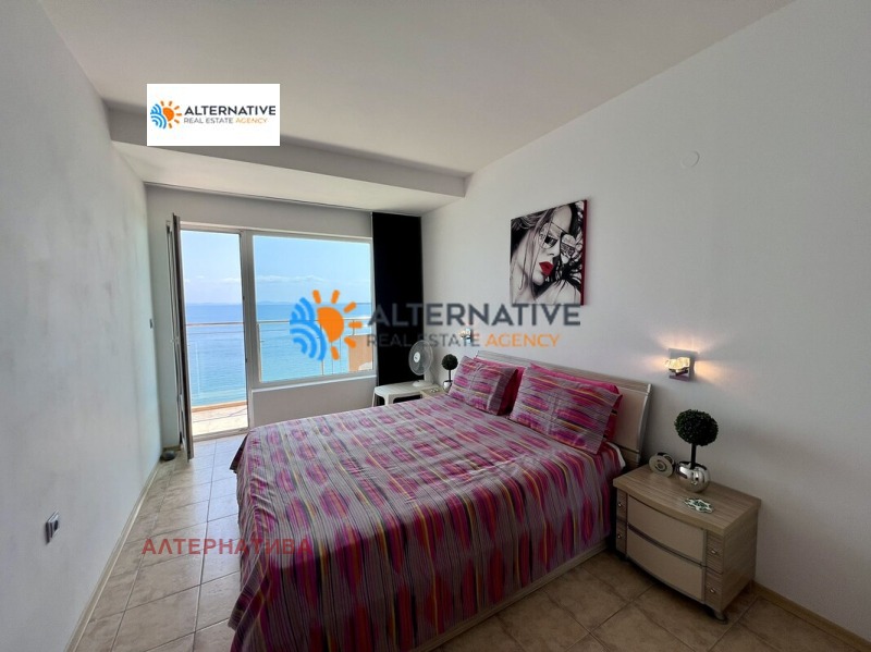 Zu verkaufen  1 Schlafzimmer region Burgas , Sweti Wlas , 77 qm | 75344856 - Bild [6]