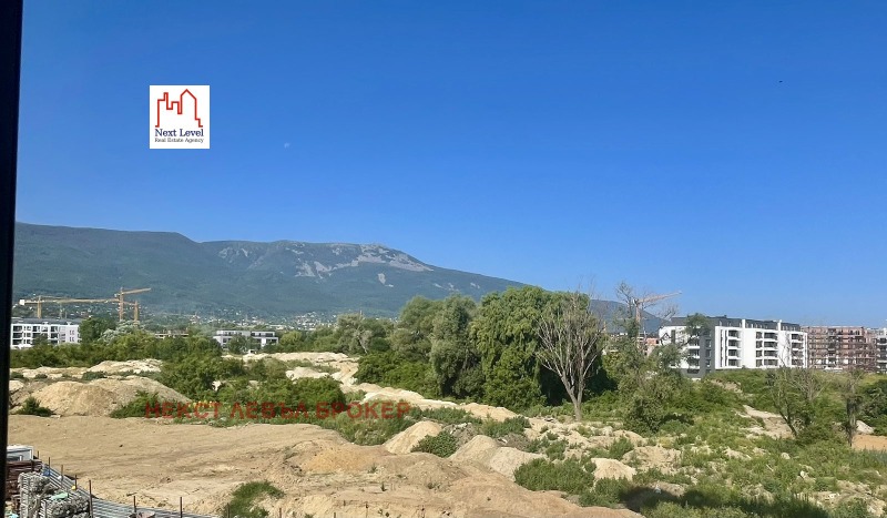 Продаја  1 спаваћа соба Софија , Малинова долина , 69 м2 | 94730894 - слика [5]