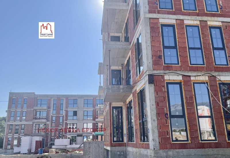 Продаја  1 спаваћа соба Софија , Малинова долина , 69 м2 | 94730894 - слика [4]