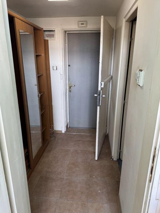 Zu verkaufen  1 Schlafzimmer Sofia , Zona B-5 , 55 qm | 60702830 - Bild [7]