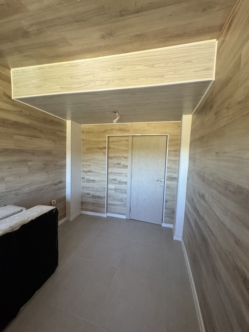 In vendita  1 camera da letto regione Burgas , Sozopol , 55 mq | 40285643 - Immagine [6]